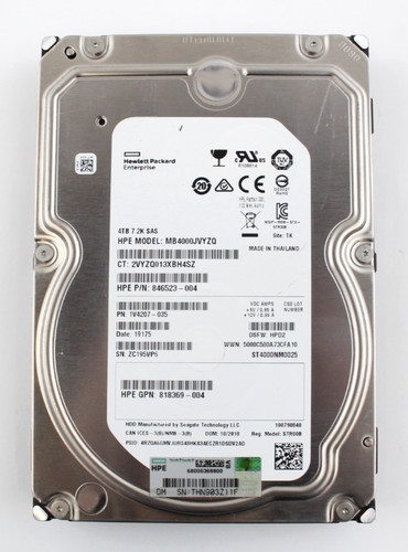Hewlett packard mb4000jvyzq - hewlett,