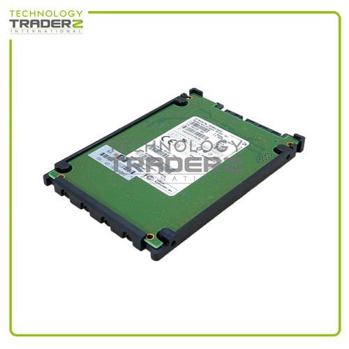 461203 b21 64gb sata - 461203-b21,