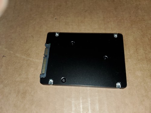 Probook 450 256gb solid - hp,