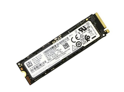 N45474 005 solid state drive - n45474-005,