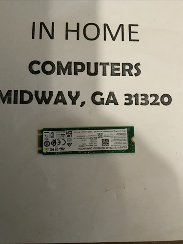 Laptop 14z fq0000 - hp, 14z-fq0000