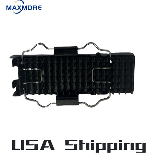 M 2 solid state - hp,