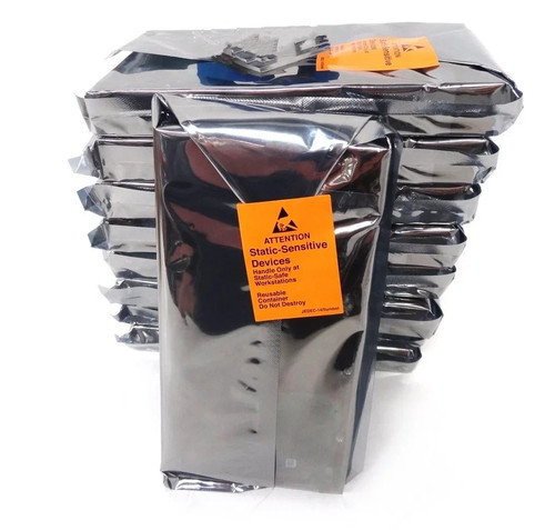 New r0q47a p13237 001 - p13237-001, msa