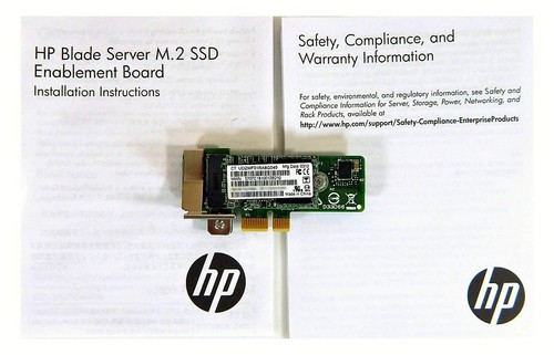 Internal solid state - hp,