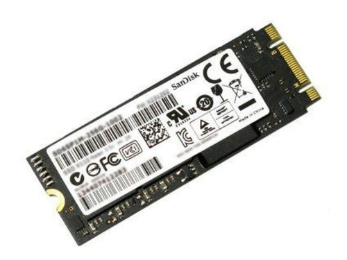 795955 001 256gb solid state - -,