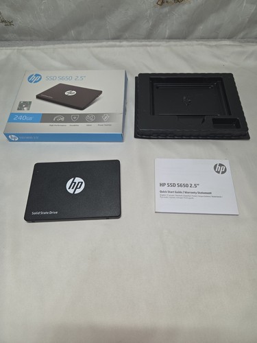 S650 inch sata iii ssd - sata,