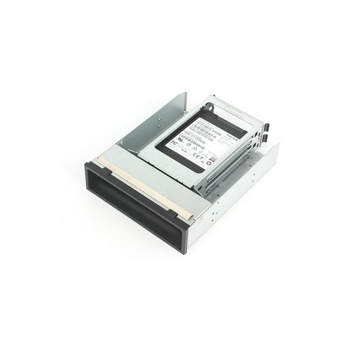 Drive bit solid state hard - bit,