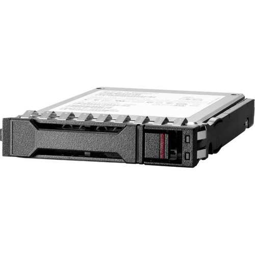 Hpe 960 solid state drive - hpe,