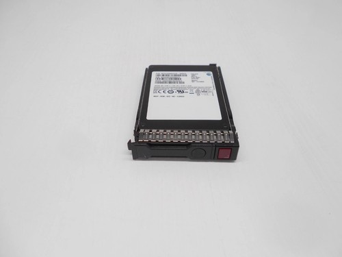 Samsung 960gb ssd sas - samsung, 2.5"