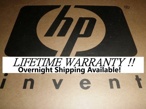734360 b21 80gb hot plug - hp, hot-plug