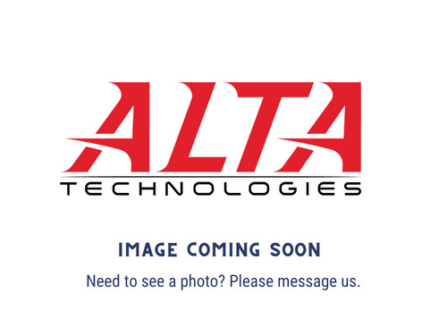 872518 001 480gb sata mu - 872518-001, 6g