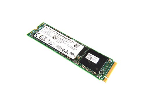 L65187 002 solid - -, drive