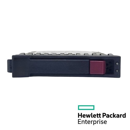 Hpe n9x95a j9f37a 400gb - /,