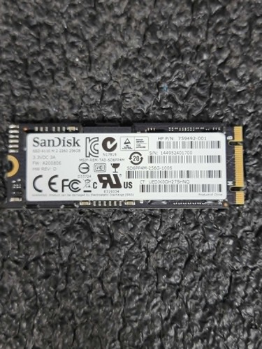 759492 001 a110 - m, pci