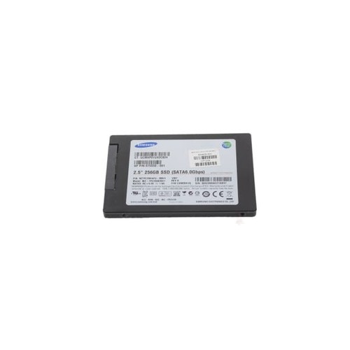 653435 001 256gb 5 - 256gb, 2.5"