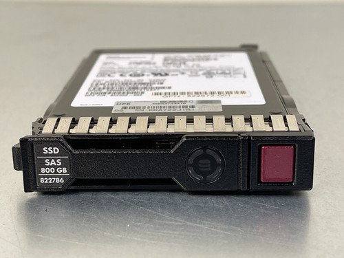Hpe samsung pm1635 800gb - pm1635, mu