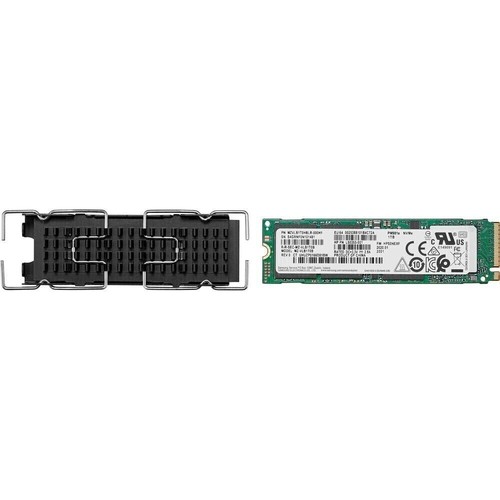 Turbo 512gb solid state - turbo,