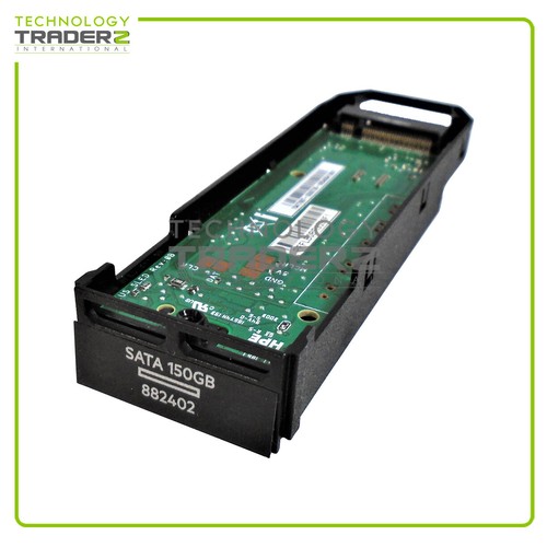 882402 001 150gb - 882402-001, hp