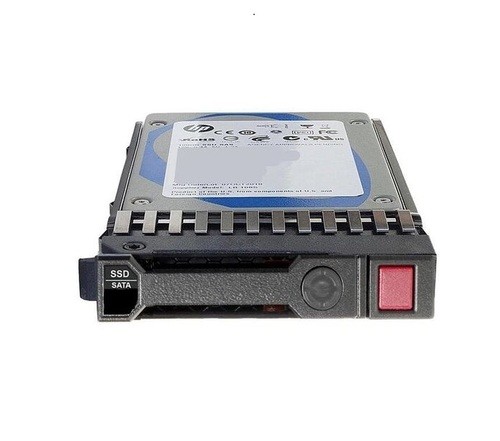 Hewlett packard solid state - hewlett-packard,