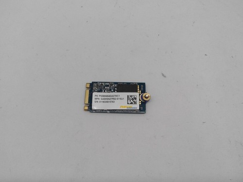 Genuine phison 923129 003 - hp, 923129-003