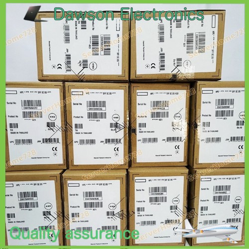 Hpe p20838 001 800gb - p20838-001,