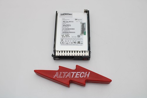 P06571 001 480gb sata - sata, ri