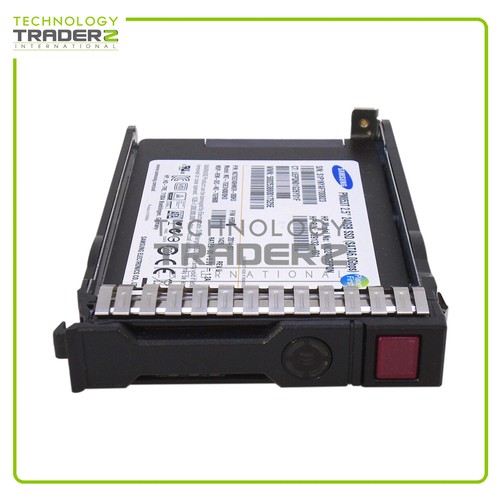 789135 b21 240gb sata read - 789135-b21,