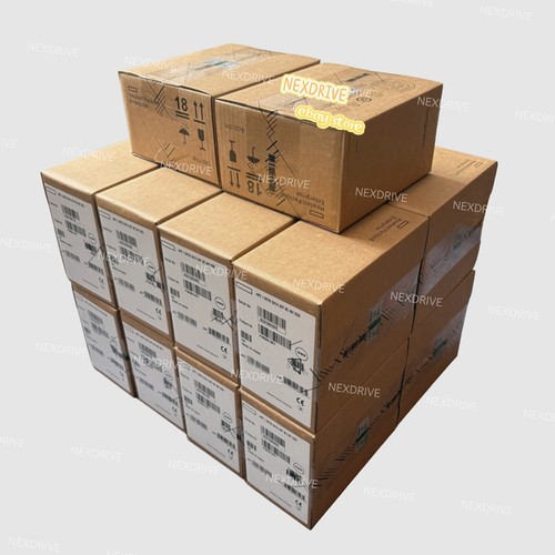 Hpe p40497 b21 480gb - hpe, 2.5"